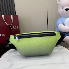 Luxury Canvas Tote Bag - Women's Designer Premium Fashion - NM3924