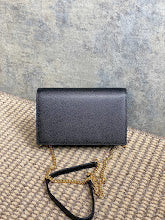 Premium Leather Top Handle Satchel - Elegant Women's Designer Bag - NM3753