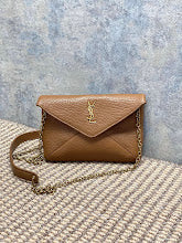 Premium Monogram Tote Bag - Elegant Luxury Women's Designer Handbag - NM3150