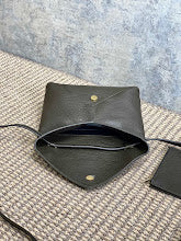 Luxury Designer Tote Bag for Women - Premium Iconic Monogram Handbag - NM3744