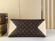 Chic Designer Shoulder Handbag - Premium Luxury Women's Style - NM4570