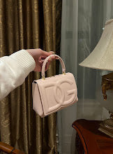 Chic Designer Crossbody Purse - Premium Luxury Women's Style - NM6754