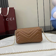 Premium Women's Top Handle Bag - Luxury Designer Satchel Fashion - NM3912