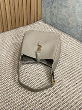Premium Women's Crossbody Bag - Luxury Designer Fashion Accessory - NM3406