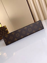 Chic Designer Tote Handbag - Luxury Premium Women's Fashion Bag - NM4394