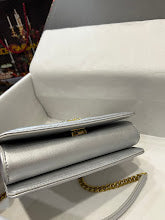 Luxury Large Tote Bag - Women's Premium Designer Fashion Handbag - NM6735