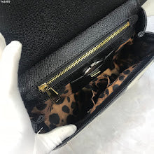Chic Women's Designer Tote - Luxury Premium Handbag Style - NM6723