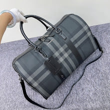 New Premium Women's Tote Bag - Luxury Designer Fashion Handbag - NM5684