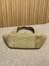 Luxury Designer Shoulder Bag for Women - Premium Fashion Handbag - NM3614