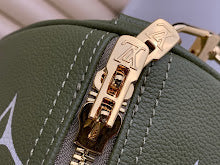 Chic Designer Tote Handbag - Luxury Premium Women's Fashion Bag - NM4514