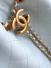 New Designer Heritage Shoulder Bag - Premium Luxury Women's Handbag - NM6002