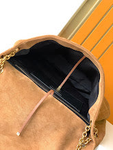 Luxury Designer Shoulder Bag for Women - Premium Fashion Handbag - NM3339