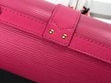 Luxury Large Tote Bag - Women's Premium Designer Fashion Handbag - NM5155