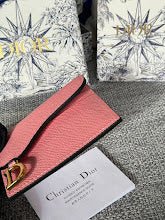 Luxury Designer Crossbody Bag for Women - Premium Fashion Handbag - NM7548