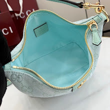 Premium Women's Top Handle Bag - Luxury Designer Satchel Fashion - NM4074