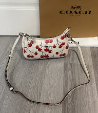 New Chic Women's Crossbody Handbag - Luxury Premium Designer Style - NM6487