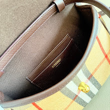 New Luxury Structured Shoulder Bag - Women's Premium Designer Fashion - NM5740