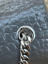 Designer Monogram Crossbody - Luxury Women's Premium Fashion Bag - NM3651