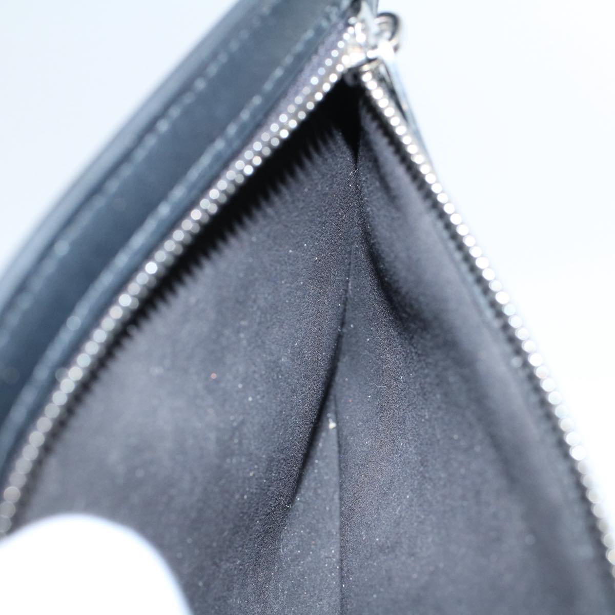 Balenciaga Clutch Bag — Designer Clutch Bag
