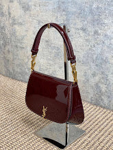 Premium Signature Shoulder Bag - Chic Women's Luxury Designer - NM3585