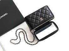 New Luxury Designer Crossbody Bag for Women - Premium Fashion Handbag - NM6211