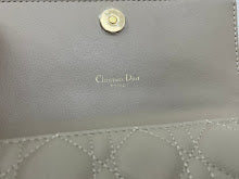 Premium Leather Top Handle Satchel - Elegant Women's Designer Bag - NM7331