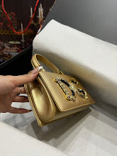 Luxury Large Tote Bag - Women's Premium Designer Fashion Handbag - NM6641