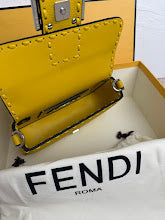 Luxury Designer Top Handle Bag for Women - Premium Satchel Handbag - NM7655