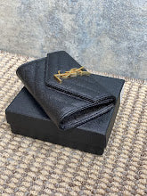 Luxury Designer Crossbody Bag for Women - Premium Fashion Handbag - NM3788