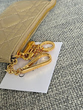 Premium Women's Tote Bag - Luxury Designer Fashion Handbag - NM7370