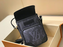 Premium Women's Shoulder Bag - Designer Luxury Fashion Accessory - NM4956