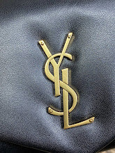 Designer Heritage Shoulder Bag - Premium Luxury Women's Handbag - NM3427