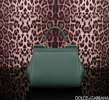 Chic Designer Crossbody Purse - Premium Luxury Women's Style - NM7000