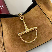 Chic Women's Shoulder Handbag - Luxury Premium Designer Style - NM3890
