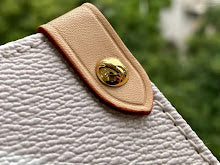 Luxury Designer Tote Bag for Women - Premium Iconic Monogram Handbag - NM5412