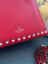 Luxury Designer Crossbody Bag for Women - Premium Fashion Handbag - NM3038