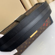 Luxury Mini Crossbody Bag - Women's Premium Designer Fashion - NM4748