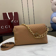 Chic Designer Crossbody Purse - Premium Luxury Women's Style - NM4003