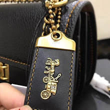 New Luxury Mini Crossbody Bag - Women's Premium Designer Fashion - NM6360