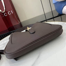 Designer Signature Tote - Premium Luxury Women's Fashion Bag - NM3929