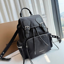New Luxury Monogram Shoulder Bag - Women's Elegant Designer Fashion - NM5651