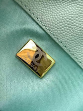 New Luxury Designer Crossbody Bag for Women - Premium Fashion Handbag - NM5989