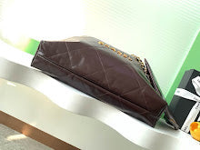 New Luxury Designer Crossbody Bag for Women - Premium Fashion Handbag - NM5930