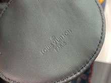 Designer Iconic Shoulder Bag - Luxury Women's Premium Fashion - NM4146