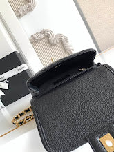 New Luxury Designer Top Handle Bag for Women - Premium Satchel Handbag - NM6015