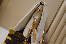 Designer Iconic Tote Handbag - Premium Luxury Women's Fashion - NM5169