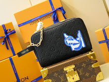 Premium Heritage Tote Bag - Elegant Women's Luxury Designer Style - NM5089