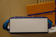 Luxury Iconic Crossbody Bag - Women's Elegant Designer Fashion - NM4762