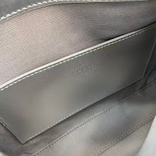 Premium Women's Crossbody Bag - Luxury Designer Fashion Accessory - NM4010