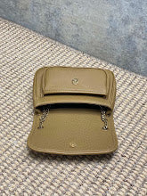Luxury Designer Shoulder Bag for Women - Premium Fashion Handbag - NM3775